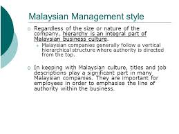 I try to think in malay, so it becomes natural to my thought process. Malaysia Nameroll No Deepak Ramakrishnan 08 Shaikh Shoaib51 Sarina Tellis 54 Jaideep Parchure Ppt Download