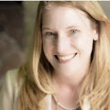 Best Lawyers in Alamosa, CO