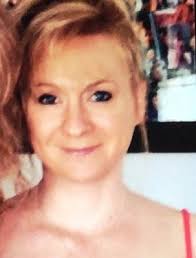 Debra Ammons Obituary (1973