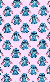 Pin On Papel De Parede O wallpaper especialmente feito pra ele, pois ajuda a esconder sua câmera frontal. pinterest