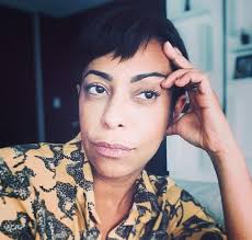 Atriz, cantora e comediante, schmutz é uma artista completa que se supera a cada trabalho que recebe em mãos. Vq7pq6tlsybrkm