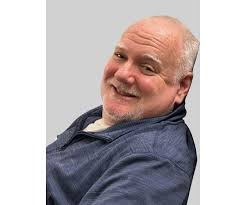 Brian P. Frechette Obituary (2025)