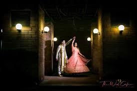 See the best beautiful full hd desktop backgrounds collection. 6 Important Things To Keep In Mind For An Outdoor Pre Wedding Shoot
