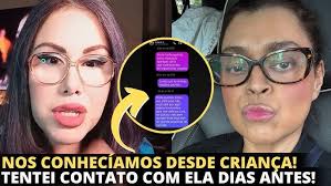 Mara Lima Vaso de Alabastro