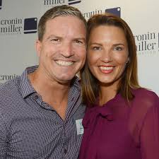 Coast entrepreneurs shine at Edgewater