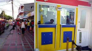 Corresponsal bancolombia en tu punto de venta mayor reconocimiento de tu punto crecimiento y fidelización de tus clientes facilidad y diversidad de. Corresponsal Bancario De Bancolombia Seguimiento Co
