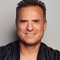 60+ "Javier Arcila" profiles