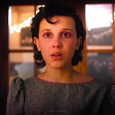 Snowball Dance Middle School John Warner