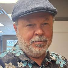 Great album. Elvis Costello