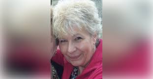 Obituary information for April Lee Trepto