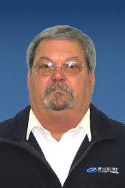 Chicago Mazda Dealers