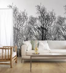 Pin On Wall Art
