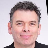 300+ "Lumb" profiles