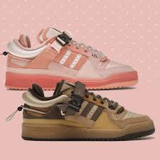 In 2018, crocs released its shoe collaboration with rapper post malone. Is Bad Bunny The Next King Of Collabs Stockx News