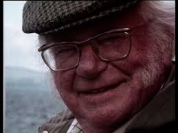 Scotlands Highlands and Islands