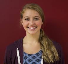 Meet the new Applause staff: 4-5 • From befriending Ray Bradbury to loving  Candy Crush, SOA's new teachers full of su