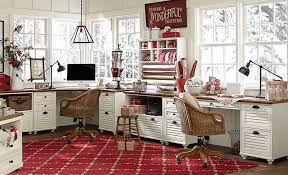 Jane little has uploaded 2905 photos to flickr. 6 Reindeer Crafts For The Family Pottery Barn