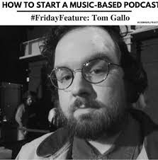 Press — Look at my records!