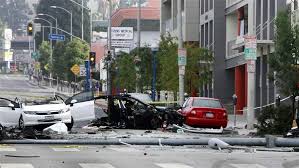 Maybe you would like to learn more about one of these? Is No Fault Auto Insurance To Blame For High Rates Fraud The Pew Charitable Trusts