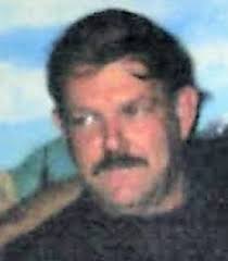 Milton Hamilton Obituary