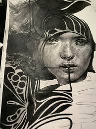 Vincent-Bertrand-Art