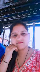 Reel by Ranee Singh (@raneesingh343) · September 9, 2025