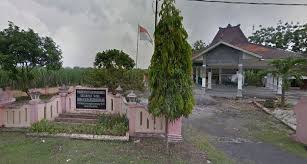 Check out our new and improved places directory. Depot Pangestu Sooko Mojokerto Depot Pangestu Mojokerto Depot Anda Mojokerto Ulasan Halaman Untuk Siswa I Maupun Alumni Smpn 2 Sooko Mojokerto