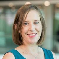 Leanne Joubert Email & Phone Number