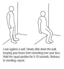 Lean back over your hands, feeling your lower back stretch out. Lower Back Stretches To Prevent Injuries Disorders Nova Medical Centers Blog