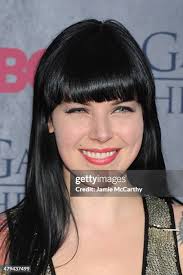 103 Jamie Krauss Stock Photos, High-Res Pictures, and Images