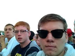 The Bell Family Christmas Blog