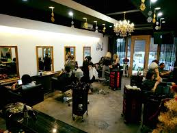 Are you looking for a hair salon near me? Top 10 Hair Salons In Ipoh
