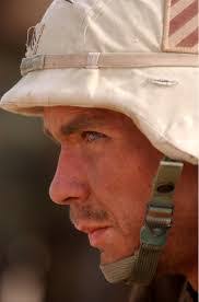 Dan Housley's Instagram, Twitter & Facebook