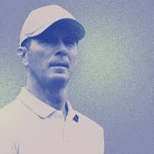 Broadcaster Andi Petrillo proud to inspire young women to follow her path