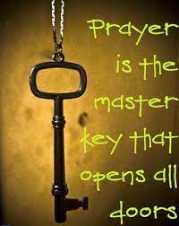 Is it possible for someone to unlock your car door with their remote? Pin On God S Powerful Word