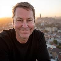 10800+ "Gascon" profiles