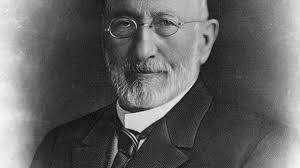 This Jewish Pioneer Chronicled a Changing L.A. from 1853 to 1913