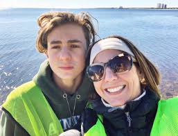 Creativity and Judaism