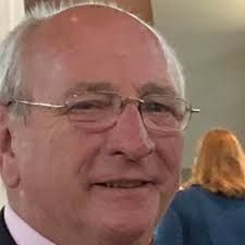 Cruising Iceland in July 2026