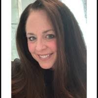 100+ "Karen Beasley" profiles