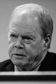 The Hartselle Enquirer