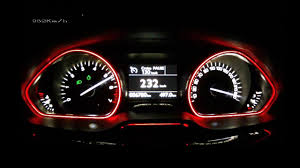 Image result for Rosso Speed 2014 Peugeot