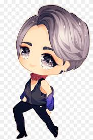 Kpop anime 5 anime anime chibi jimin fanart kpop fanart bts chibi jikook bts jungkook dibujos cute. Bts Chibi Png Images Pngwing