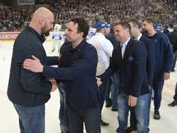 Trenér české hokejové reprezentace filip pešán nemusel důvod sobotní prohry 2:3. Bulvar Spatny Nazev Poradu Filip Pesan V Debate Zapomnel Ze Isport Cz