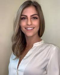 Find Blue Cross Therapists and Psychologists in Brookline, MA