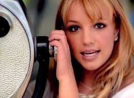 Trump deploying the National Guard in cities led by Black Mayors is not a  coincidence ￼