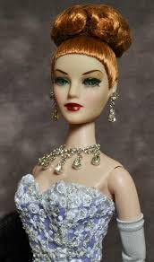 Sandra Stillwell Presents...: Friday morning TOM: Breakfast At Tiffany's