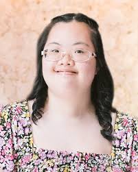 Fundraiser by Cathy Vu : Help a Family Rebuild After Losing Daughter and  Home in Fire