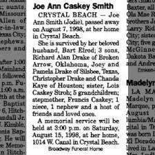 The Galveston Daily News from Galveston, Texas