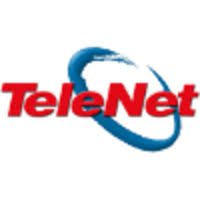 Maar hier op facebook mag jij. Telenet Pt Linkedin